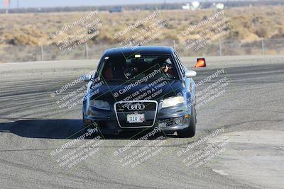 media/Nov-17-2023-Audi Club (Fri) [[31a1154707]]/Off Ramp/